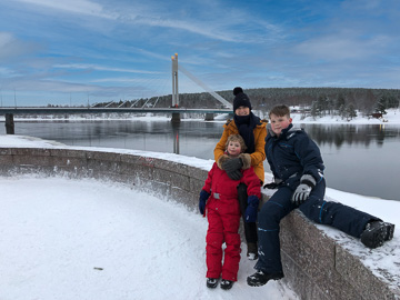 Rovaniemi-2017---0009.jpg