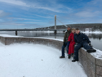 Rovaniemi-2017---0010.jpg