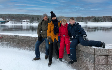 Rovaniemi-2017---0011.jpg