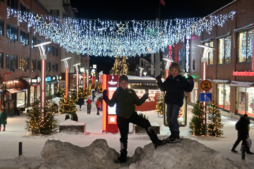 Rovaniemi-2017---0013.jpg