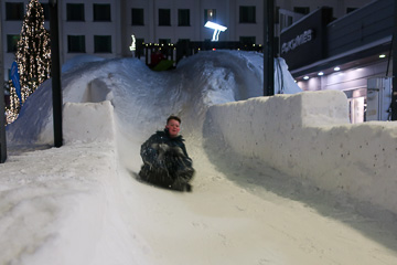 Rovaniemi-2017---0014.jpg