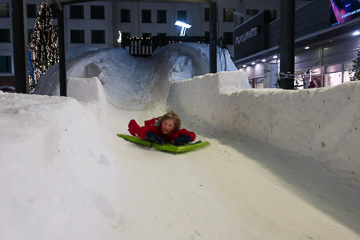 Rovaniemi-2017---0015.jpg