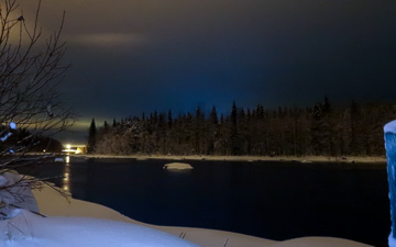 Rovaniemi-2017---0016.jpg