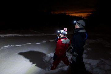 Rovaniemi-2017---0017.jpg