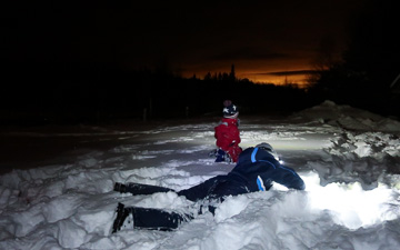 Rovaniemi-2017---0018.jpg