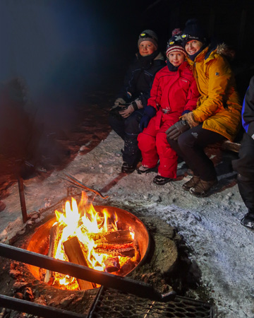 Rovaniemi-2017---0019.jpg