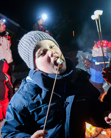 Rovaniemi-2017---0020.jpg