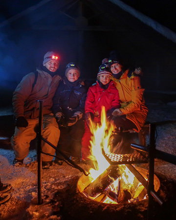 Rovaniemi-2017---0021.jpg