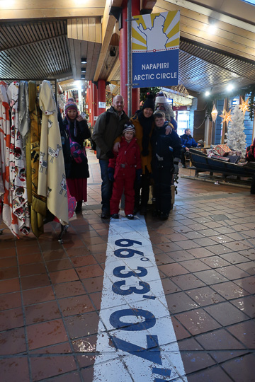Rovaniemi-2017---0024.jpg