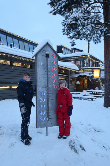 Rovaniemi-2017---0025.jpg