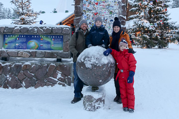 Rovaniemi-2017---0026.jpg