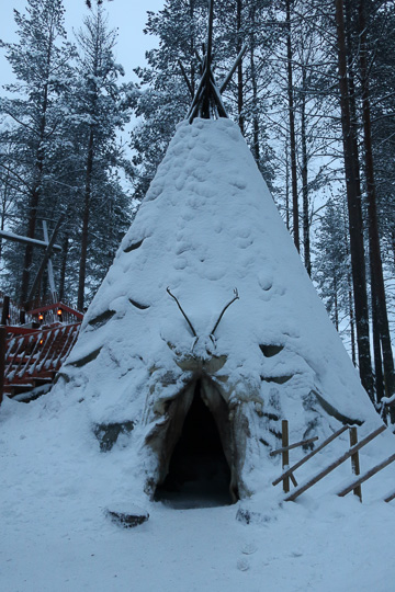 Rovaniemi-2017---0027.jpg