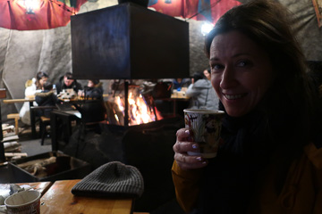 Rovaniemi-2017---0028.jpg