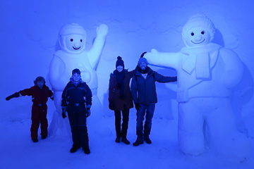 Rovaniemi-2017---0031.jpg