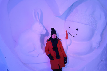 Rovaniemi-2017---0032.jpg
