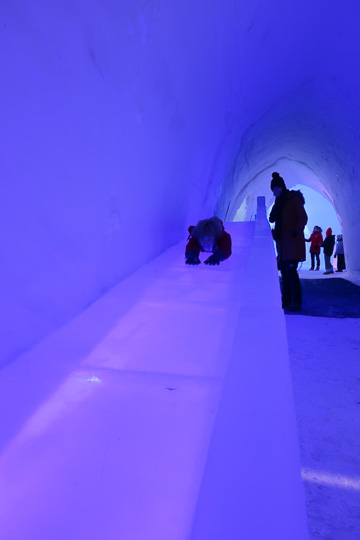 Rovaniemi-2017---0034.jpg