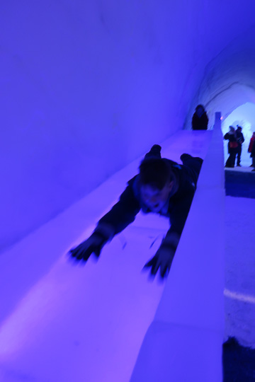 Rovaniemi-2017---0035.jpg
