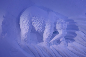 Rovaniemi-2017---0036.jpg