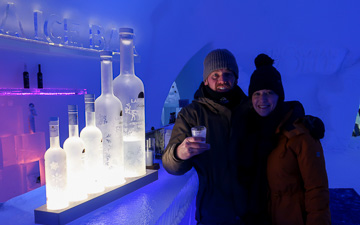 Rovaniemi-2017---0037.jpg