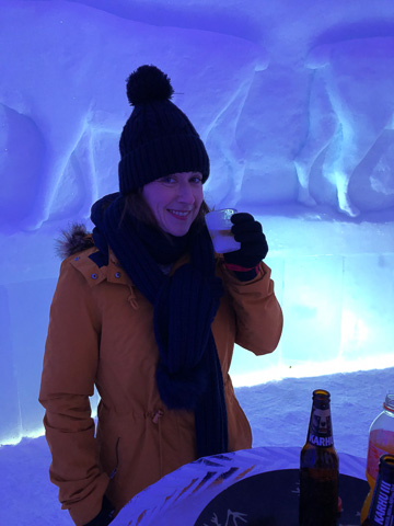 Rovaniemi-2017---0038.jpg