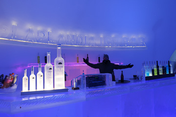Rovaniemi-2017---0039.jpg