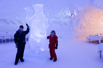 Rovaniemi-2017---0040.jpg