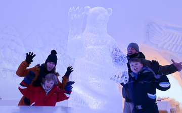 Rovaniemi-2017---0041.jpg