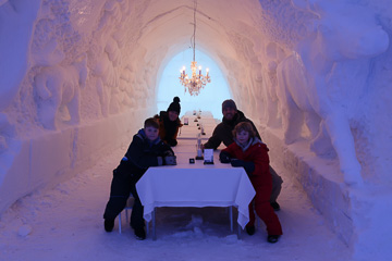 Rovaniemi-2017---0042.jpg