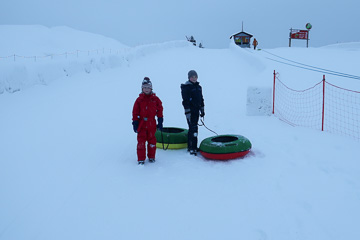 Rovaniemi-2017---0044.jpg