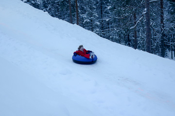 Rovaniemi-2017---0045.jpg