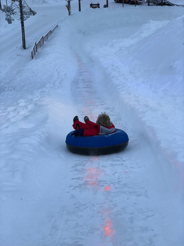 Rovaniemi-2017---0046.jpg