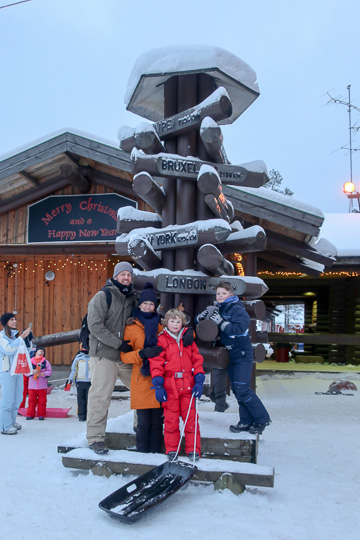Rovaniemi-2017---0047.jpg