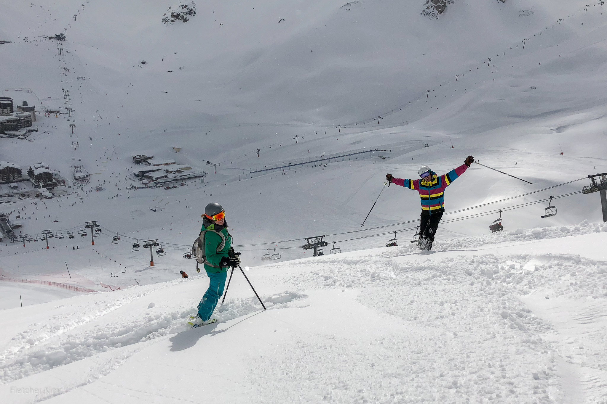 Tignes-Val-Claret-2018---0002.jpg