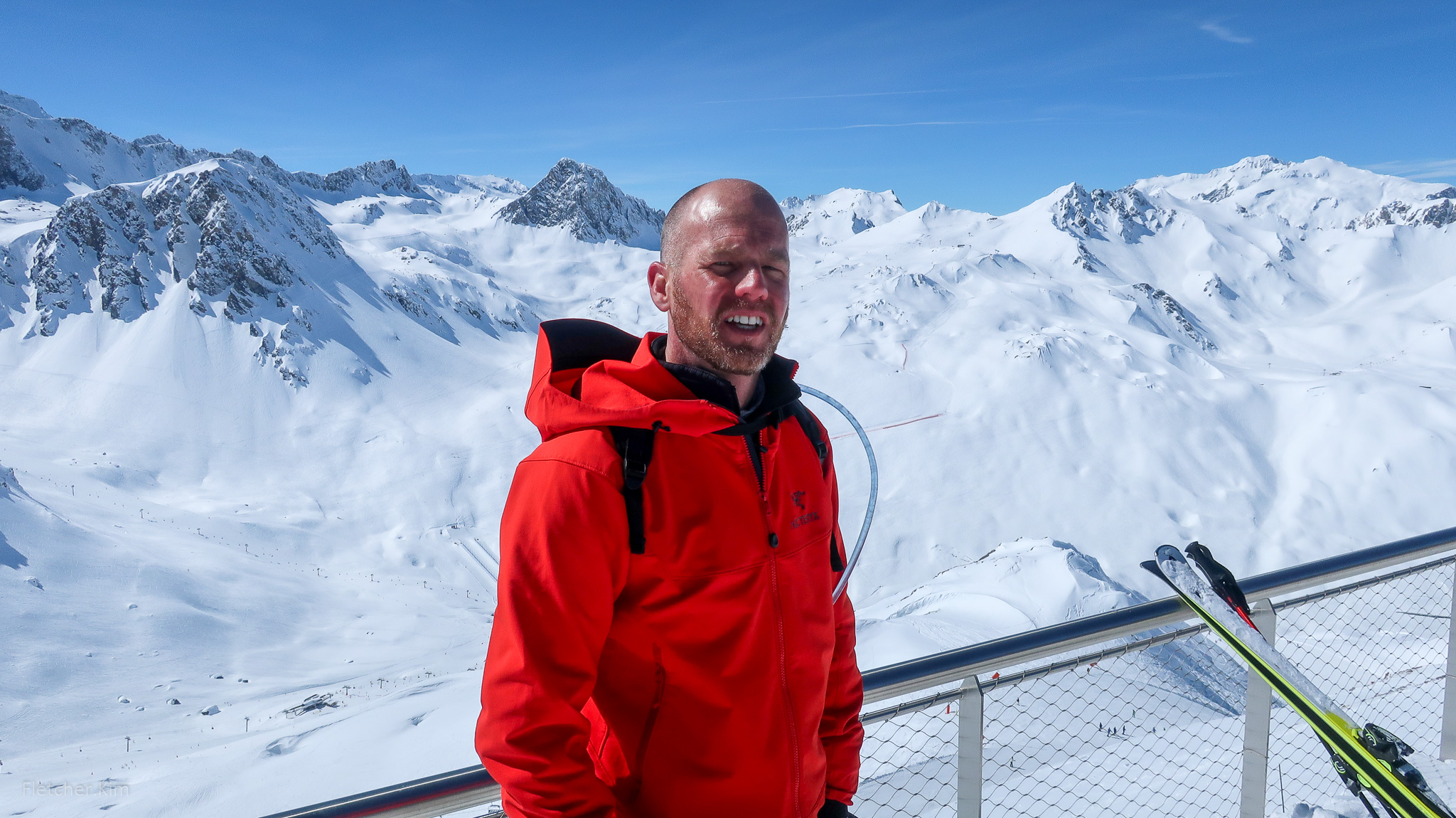 Tignes-Val-Claret-2018---0004.jpg