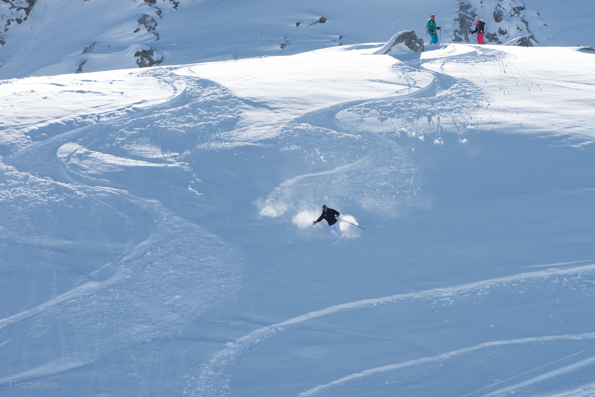 Tignes-Val-Claret-2018---0011.jpg