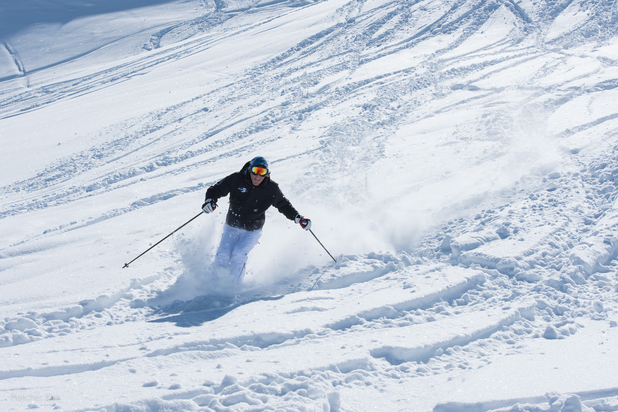 Tignes-Val-Claret-2018---0012.jpg