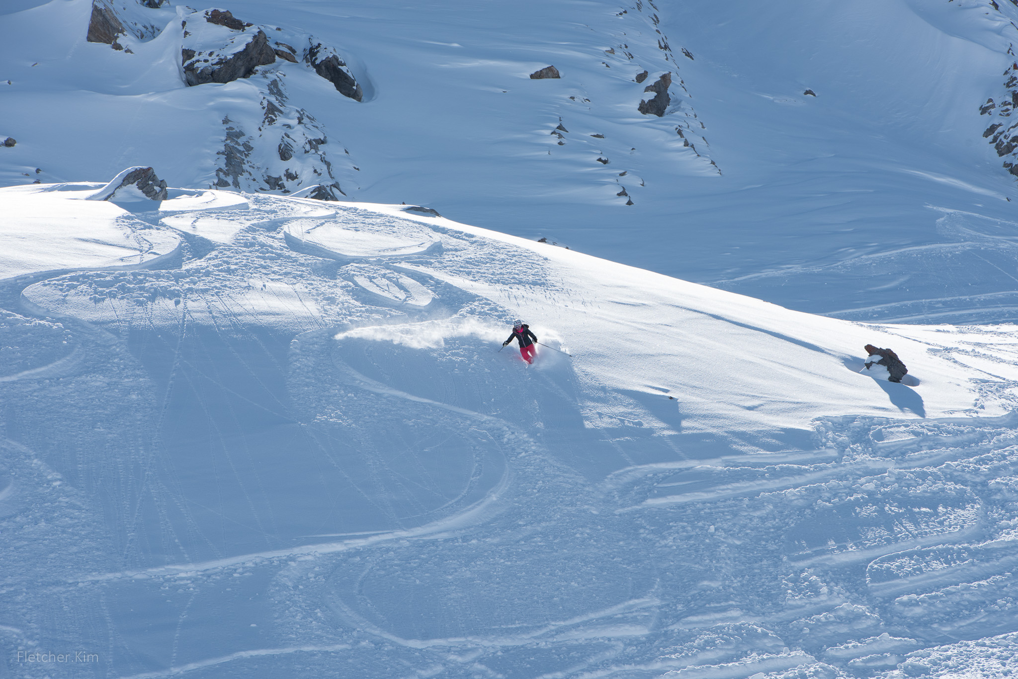 Tignes-Val-Claret-2018---0016.jpg