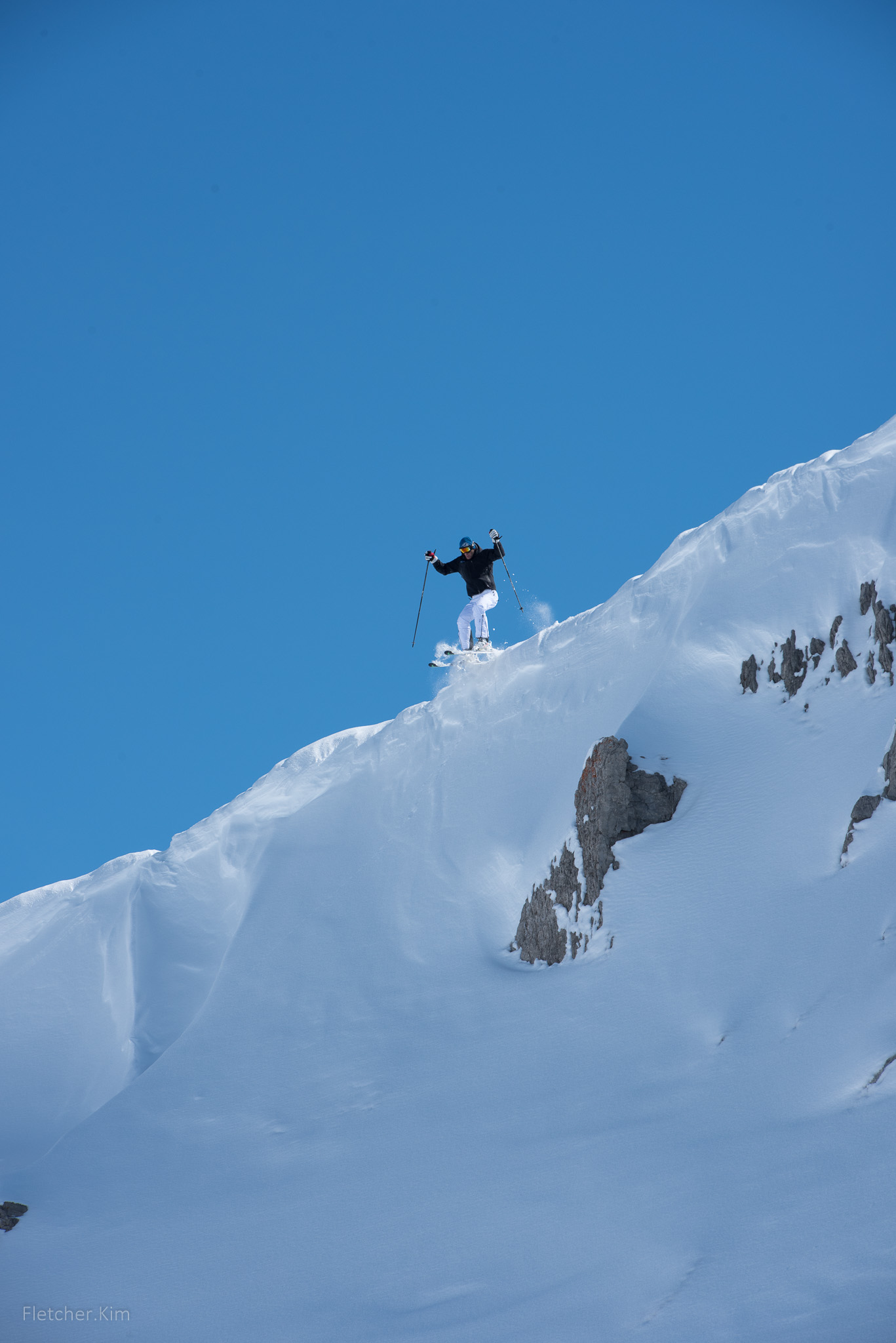 Tignes-Val-Claret-2018---0021.jpg