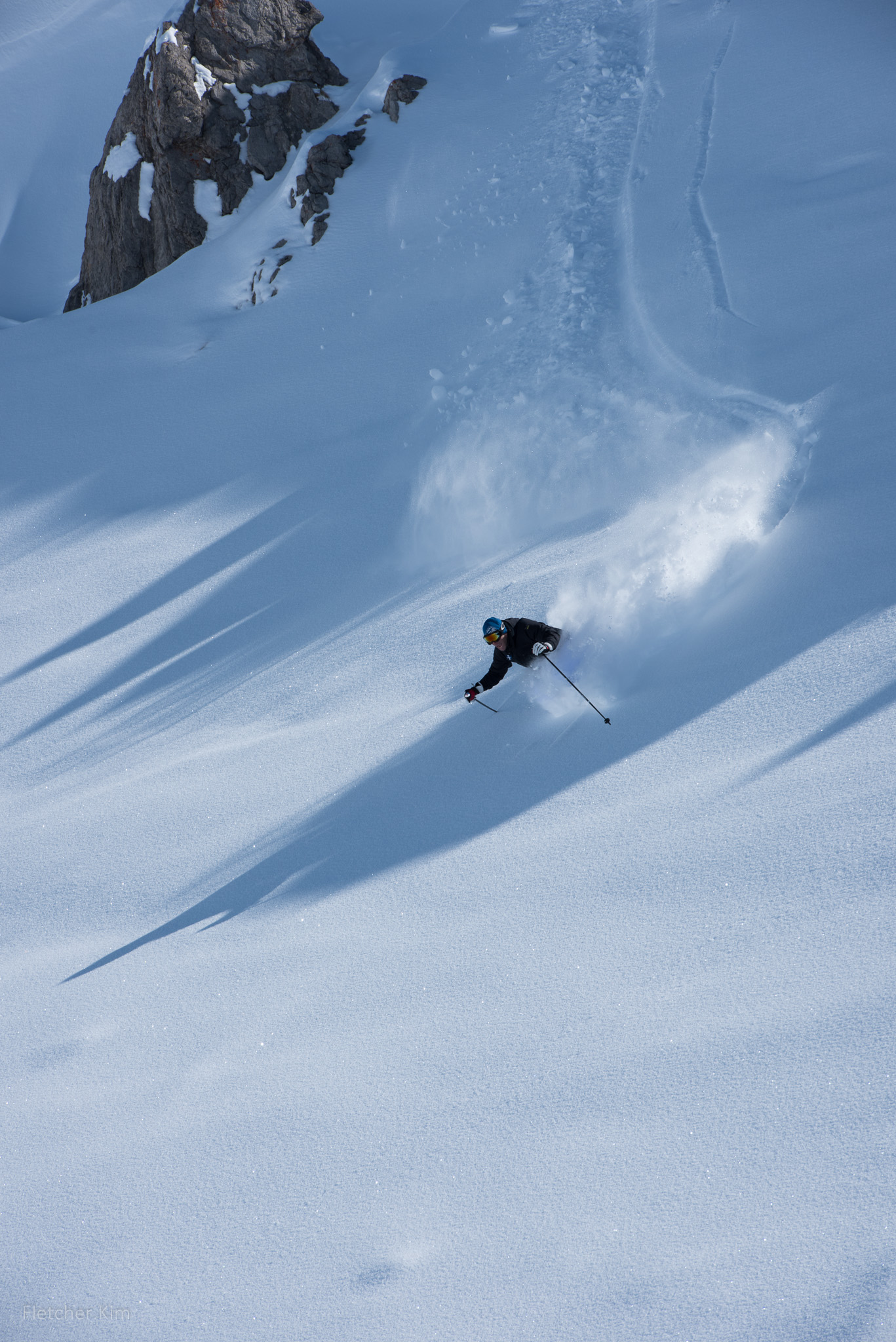 Tignes-Val-Claret-2018---0024.jpg
