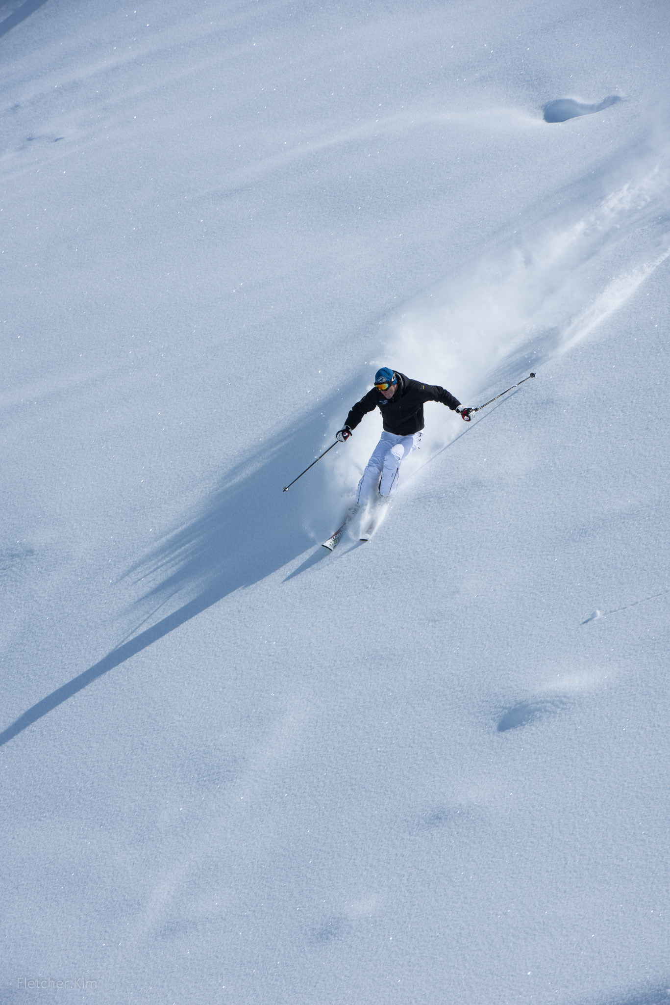 Tignes-Val-Claret-2018---0025.jpg