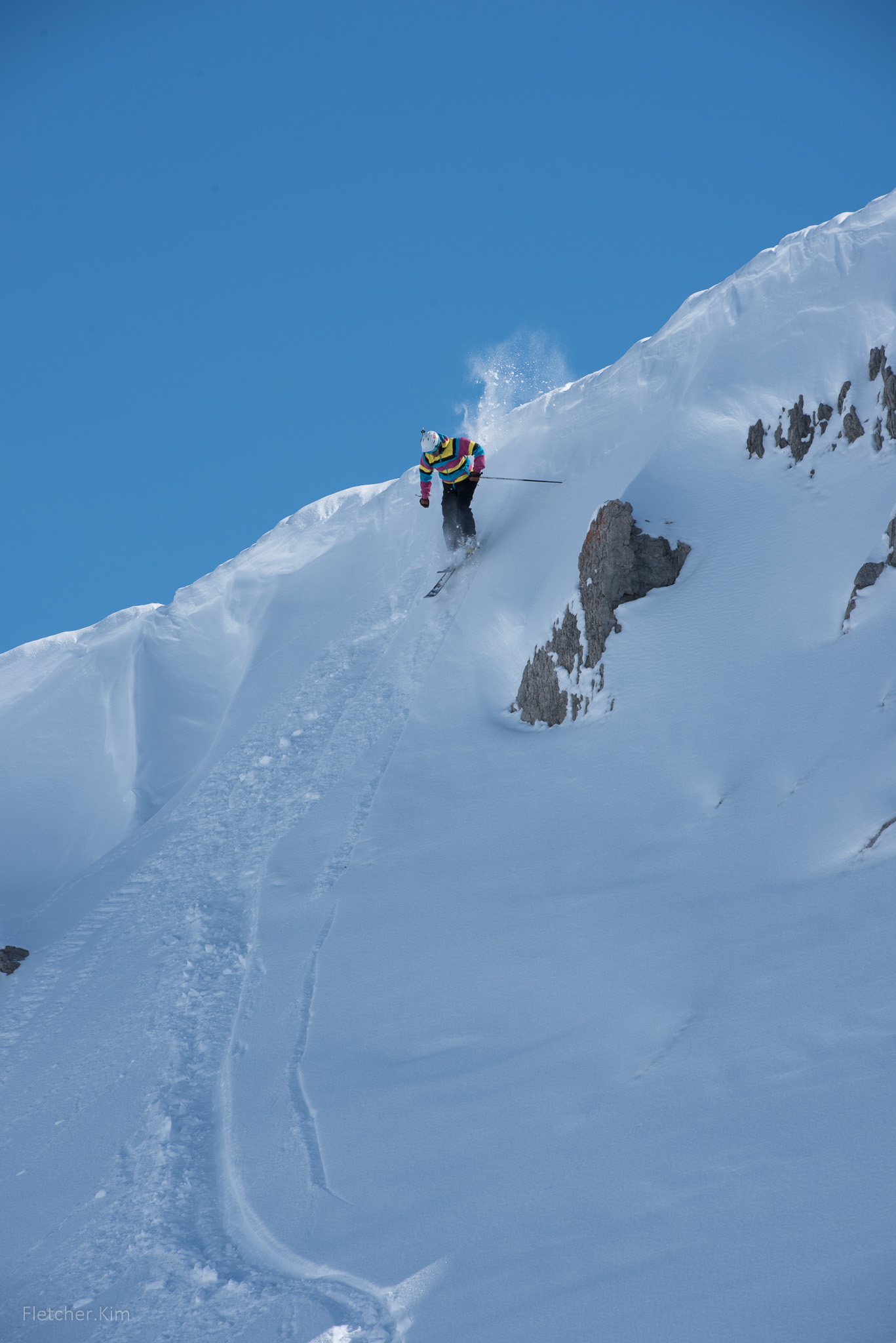 Tignes-Val-Claret-2018---0028.jpg