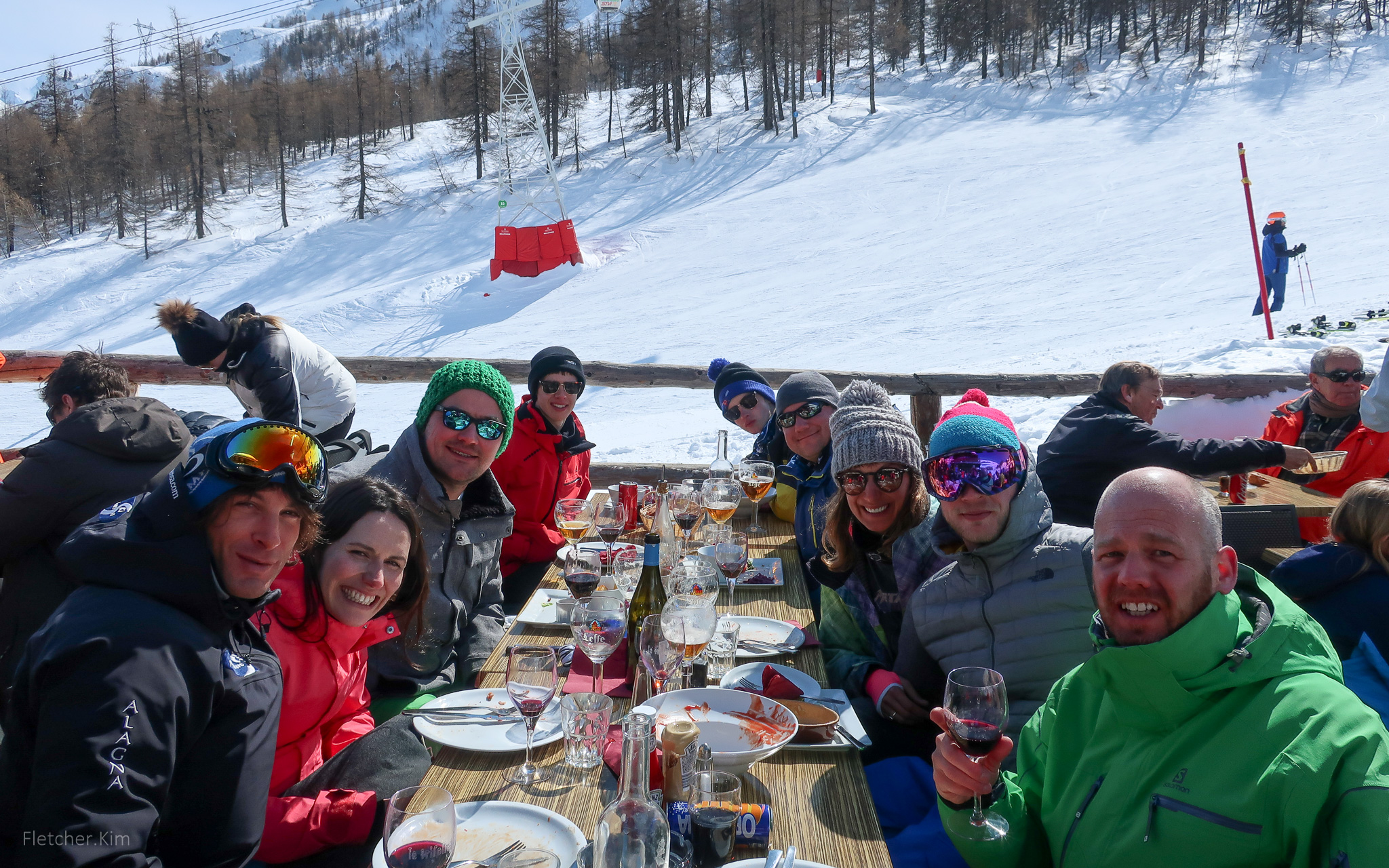Tignes-Val-Claret-2018---0030.jpg