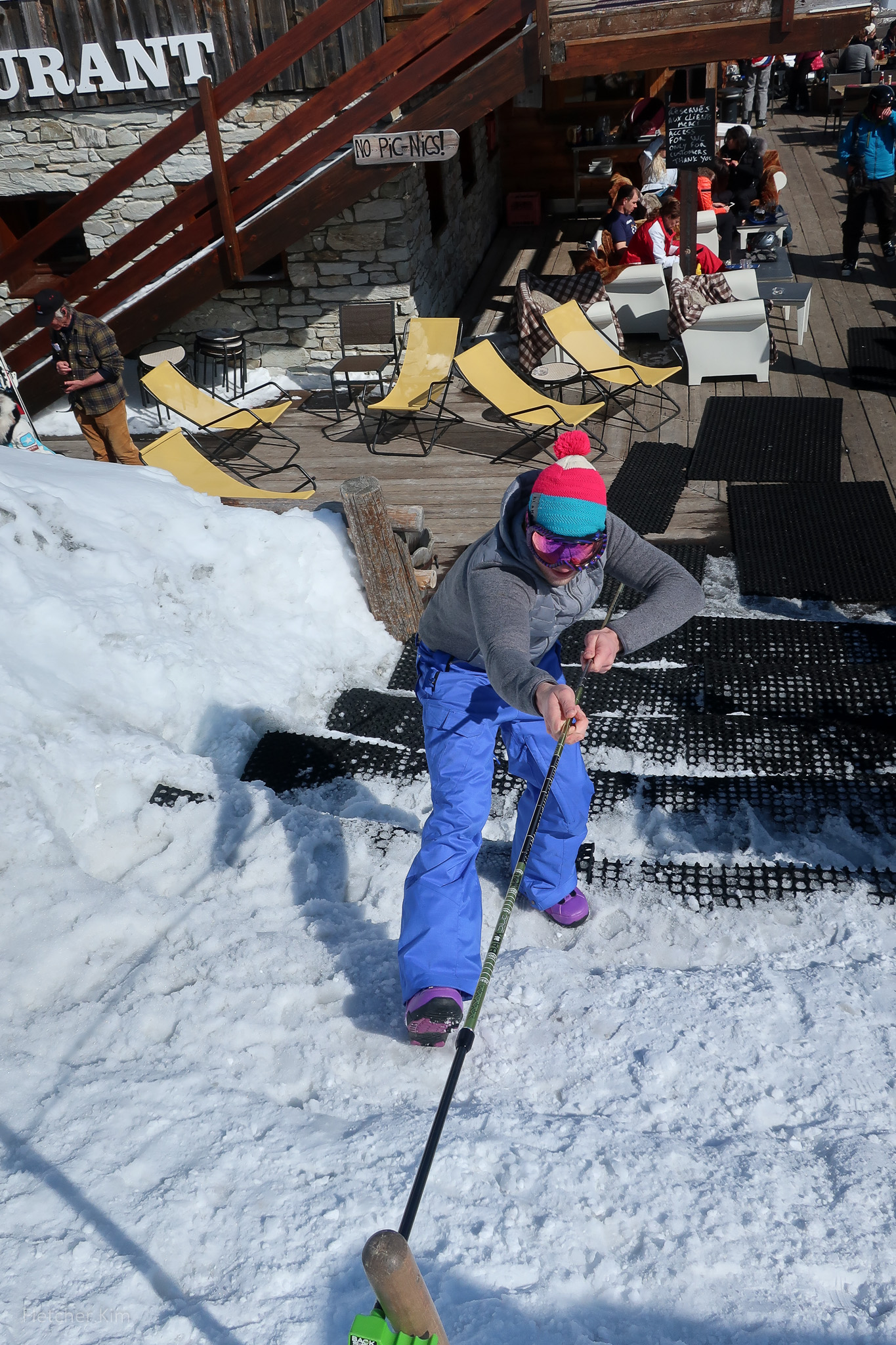 Tignes-Val-Claret-2018---0031.jpg