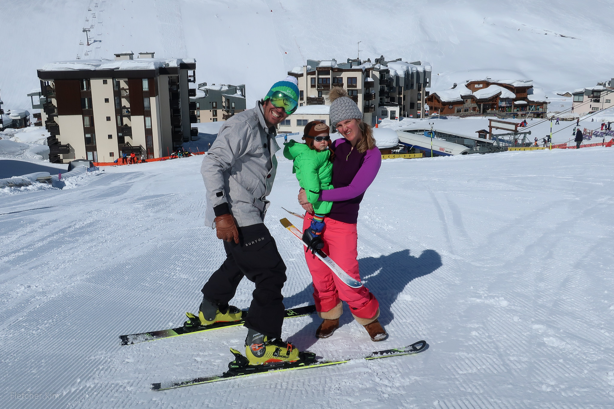 Tignes-Val-Claret-2018---0033.jpg
