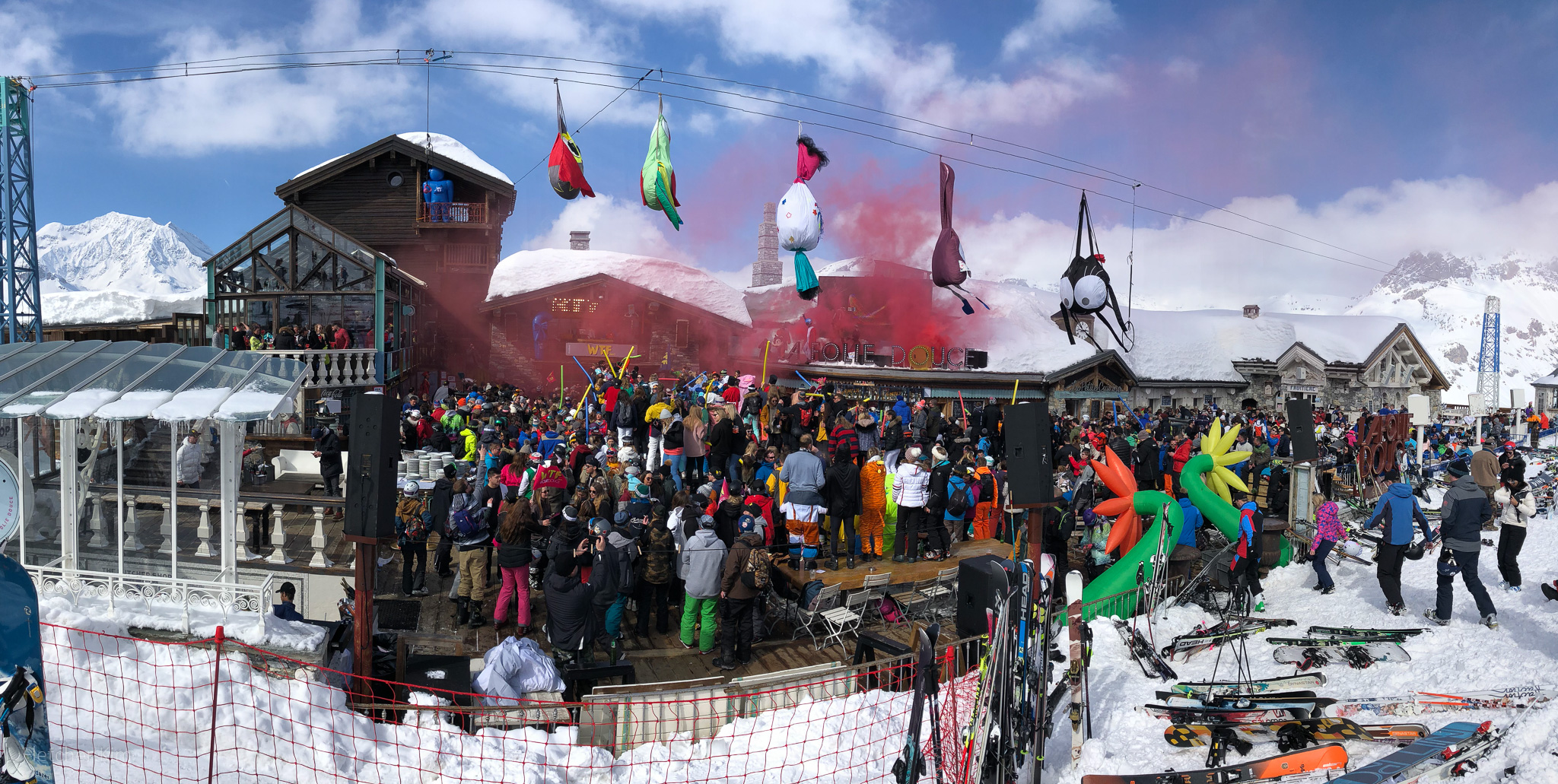 Tignes-Val-Claret-2018---0035.jpg
