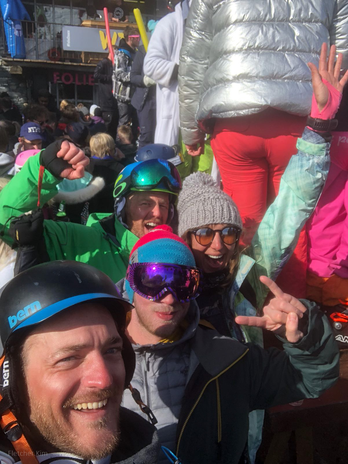 Tignes-Val-Claret-2018---0036.jpg