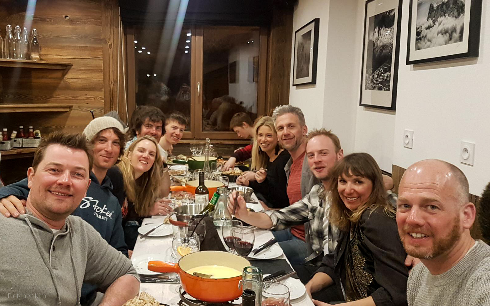Tignes-Val-Claret-2018---0049.jpg