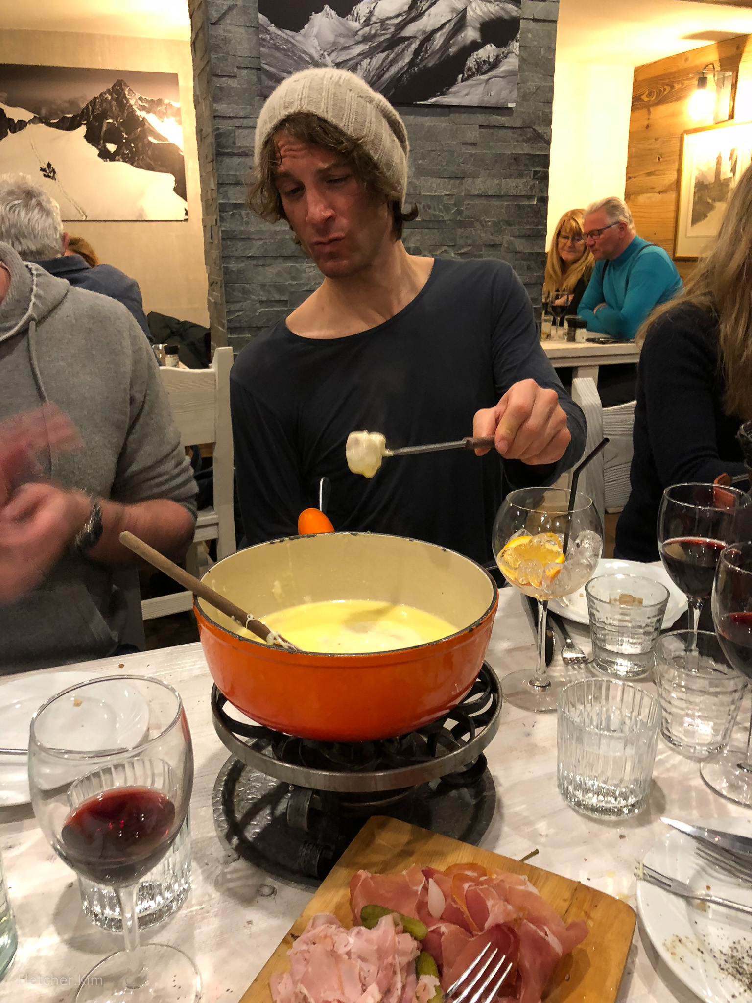 Tignes-Val-Claret-2018---0050.jpg