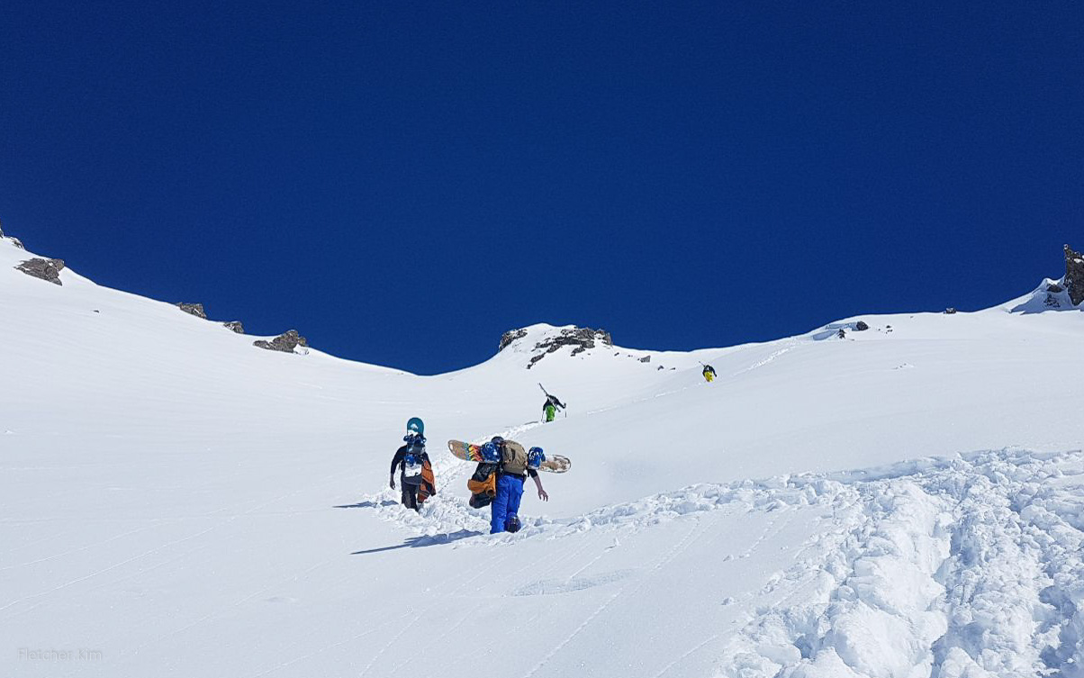 Tignes-Val-Claret-2018---0051.jpg