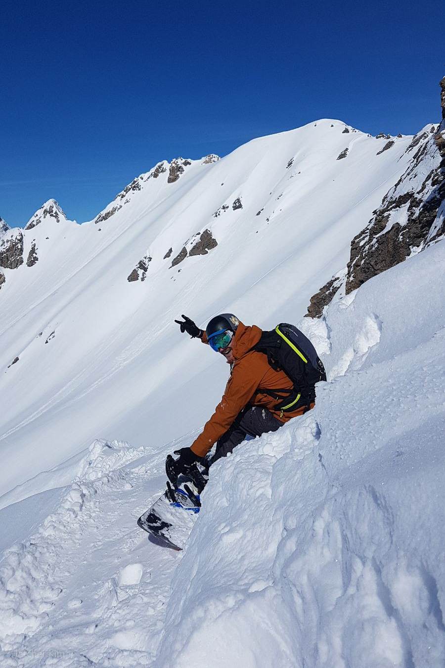 Tignes-Val-Claret-2018---0052.jpg